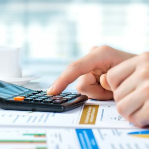 İdare ve Vergi Hukuku