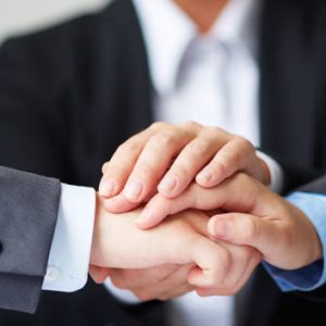 Dava ve Uyuşmazlık Çözümü (Arabuluculuk Hizmeti)