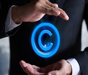 Fikri Mülkiyet Hukuku