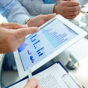 Bankacılık ve Finans Hukuku