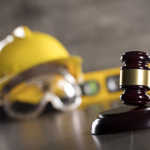 İş ve Sosyal Güvenlik Hukuku