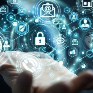 Kişisel Veriler Hukuku