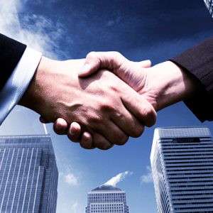 Ticaret (Şirketler ve İşletmeler) Hukuku