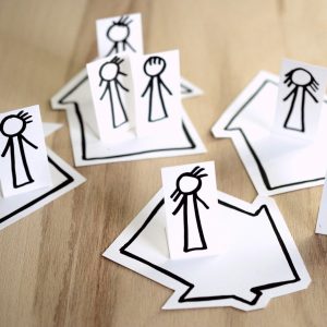 YASAL MİRASÇILAR (HAK SAHİPLERİ) KİMLERDİR?