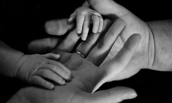 SAKLI MİRAS PAYI NEDİR?